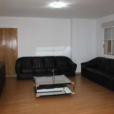 Il Santa Clara Hotel Монфорте де Лемос Екстериор снимка